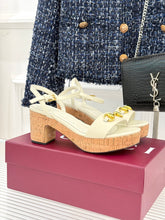 China Replica Gucci Women Shoes 108usd Only